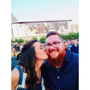 Meet your Posher, Jordan